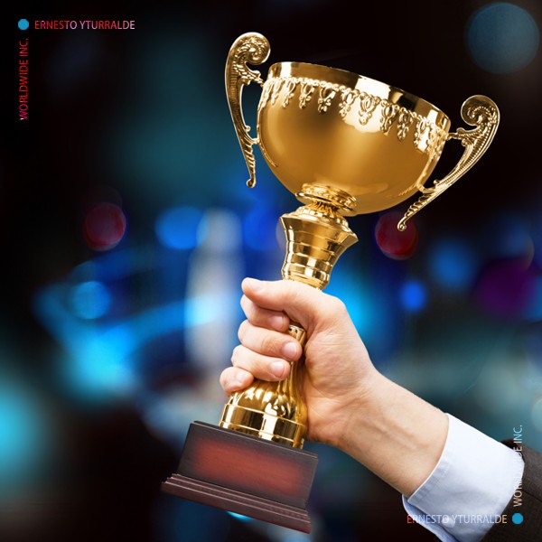 Accountability factor clave en la negociación