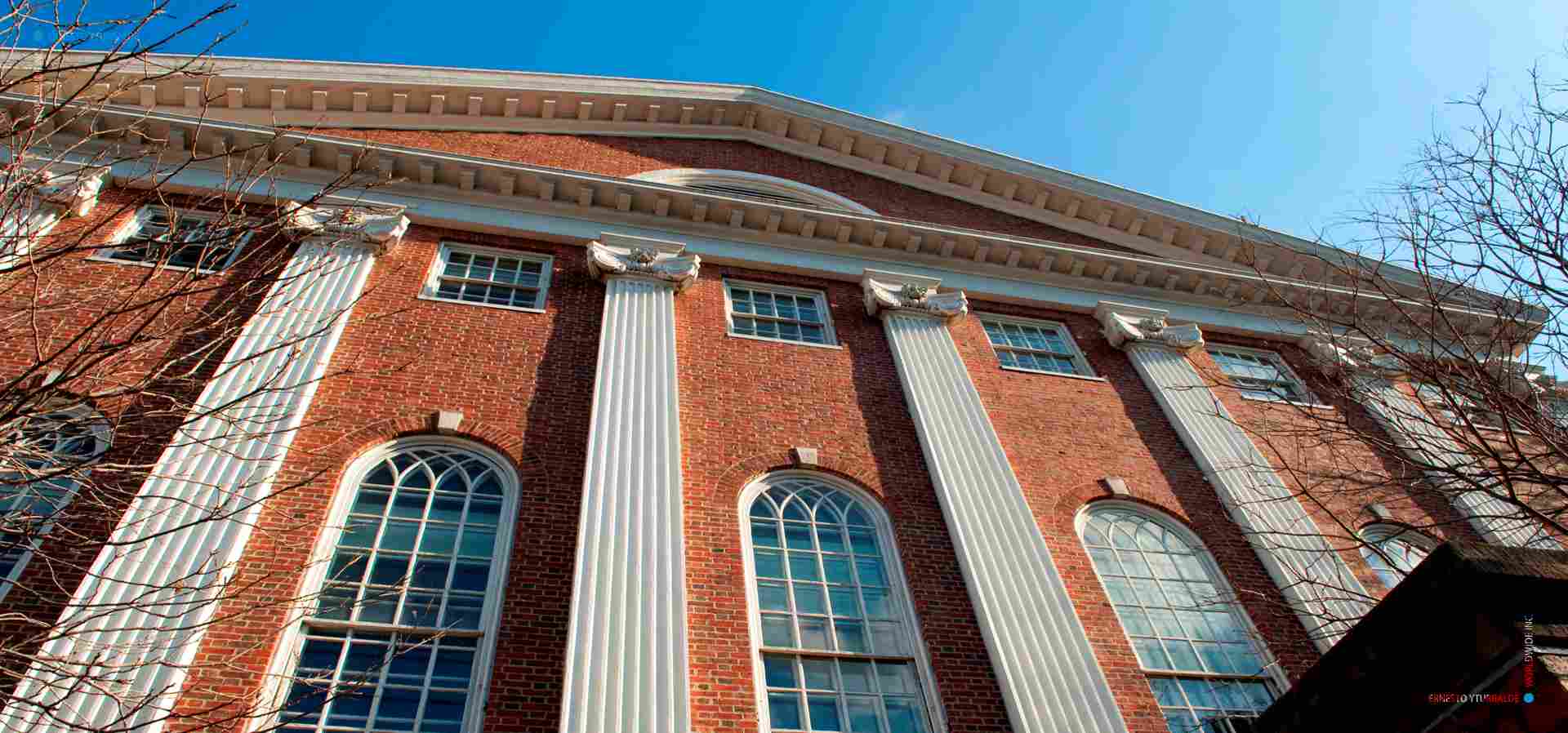 Contenido del Taller de Negociación Estratégica - Modelo de Negocación de Harvard