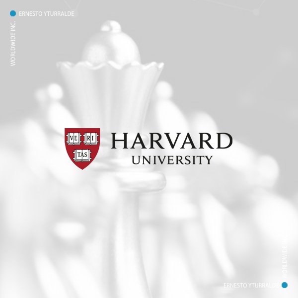 Curso de Negociación Estratégica con Ernesto Yturralde