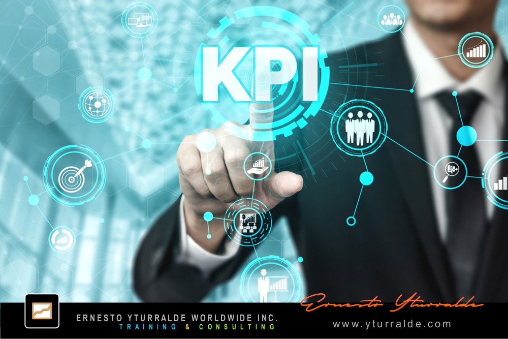 Talleres de Negociación Estratégica